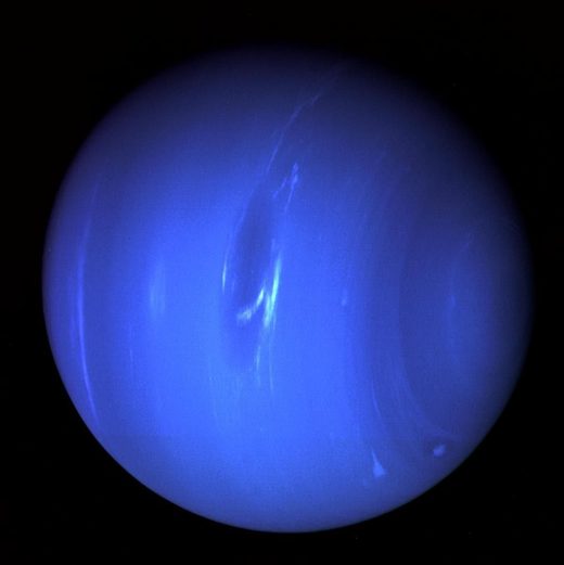 uranus