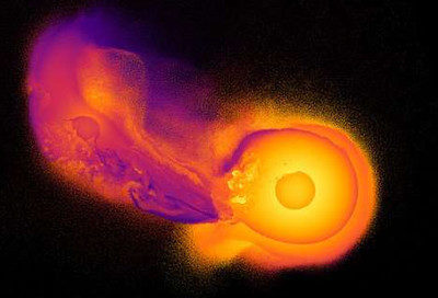 uranus
