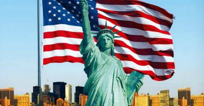american dream