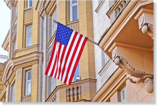 american flag
