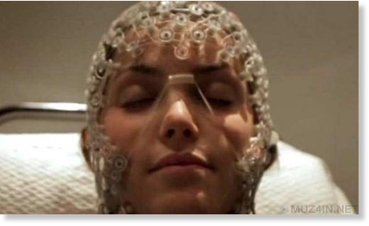eegs