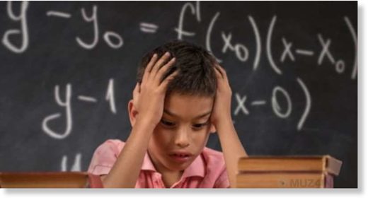 math