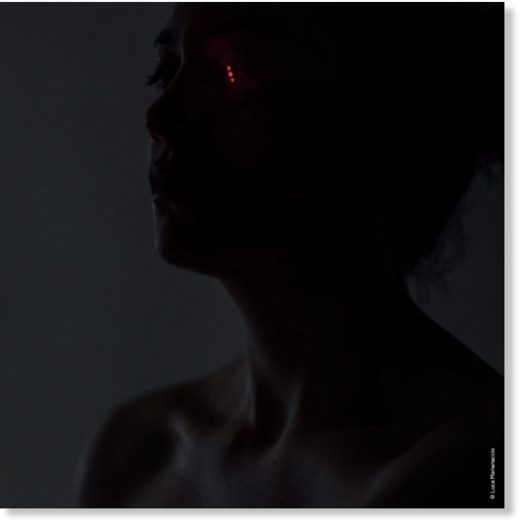 darkness