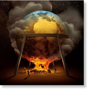 earth