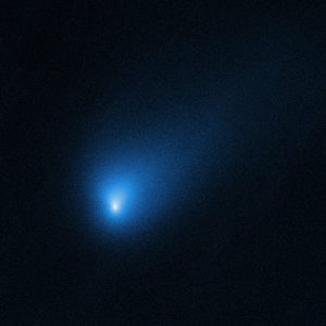 Komet