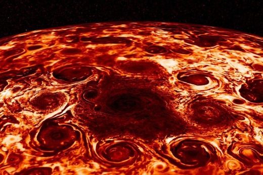 NASA