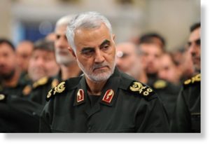 solemani