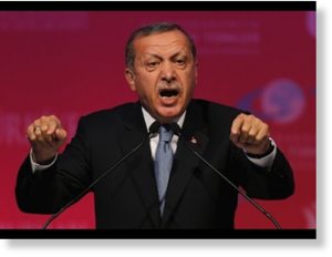 erdogan