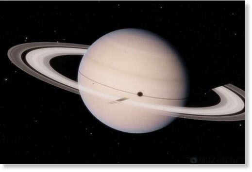 Сатур