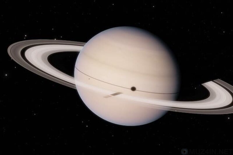 Сатур