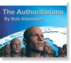 Authoritarians