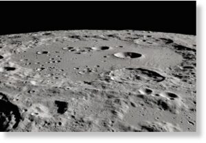 Согласно рассекреченным документам, секретная оборонная программа США предлагала нанести ядерный удар по Луне