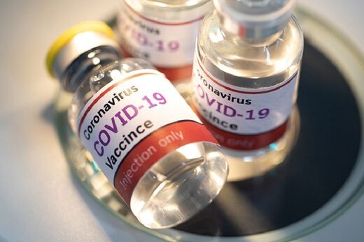 Научное открытие: у людей в возрасте до 50 лет вероятность умереть от вакцин COVID-19 выше, чем от самой болезни