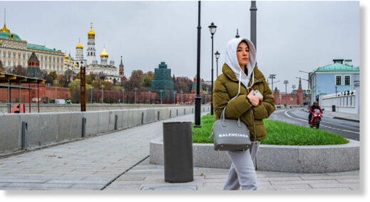 Май в России войдет в десятку самых холодных с 1879 года
