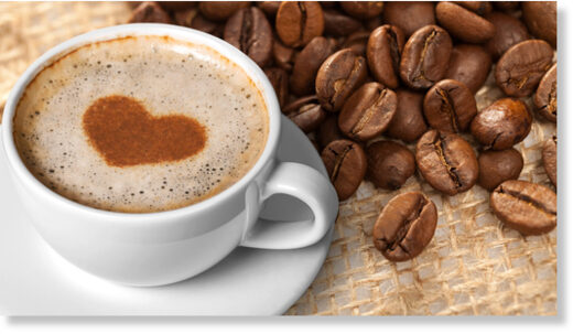 Кофе снизил риск острого повреждения почек