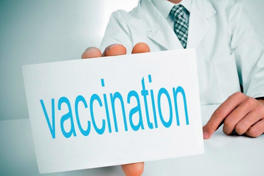 vaccine