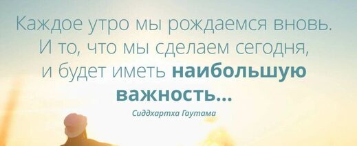 цитата1