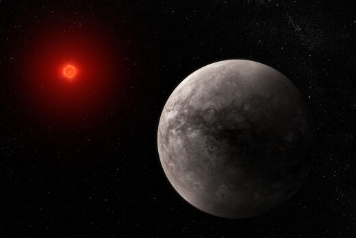 TRAPPIST