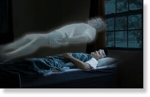 Учёные нашли доказательства существования жизни после смерти