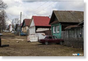 Нажмите, чтобы увеличить anomalous area