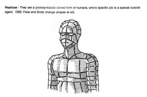 Нажмите, чтобы увеличить robot