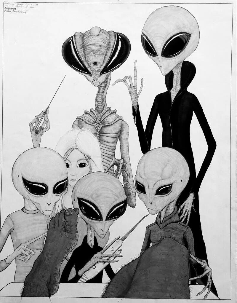 Нажмите, чтобы увеличить aliens