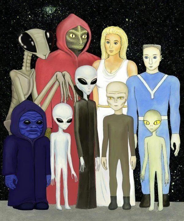 Нажмите, чтобы увеличить aliens