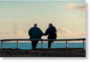 Нажмите, чтобы увеличить relationship