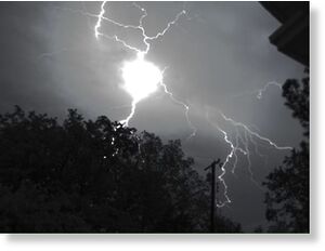 Нажмите, чтобы увеличить ball lighting