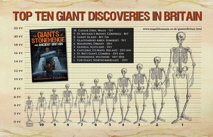 Нажмите, чтобы увеличить giants
