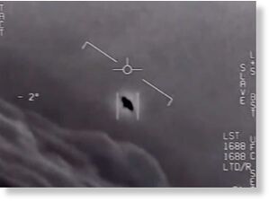 Нажмите, чтобы увеличить ufos