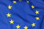 EU Flag - Fair Use Page