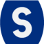SOTT Logo S